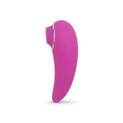Taptastic Vibe Clitoris Stimulator -Seksspeeltjeswinkel ET852PUR 2