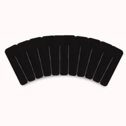 Booty Tape - Billen Spreider 12 Booty Tape - Billen Spreider -Seksspeeltjeswinkel ET866BLK 2