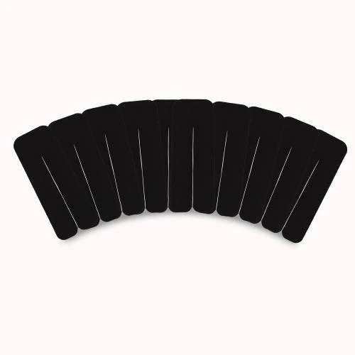 Booty Tape - Billen Spreider 6 Booty Tape - Billen Spreider - Afbeelding 6