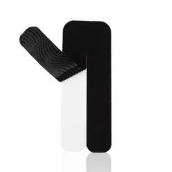 Booty Tape - Billen Spreider 13 Booty Tape - Billen Spreider -Seksspeeltjeswinkel ET866BLK 3