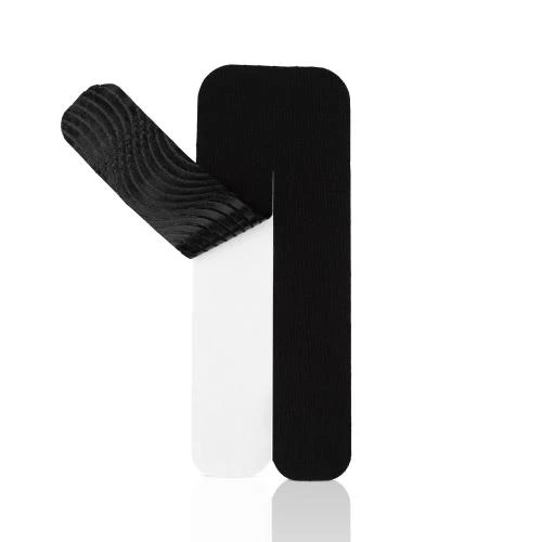 Booty Tape - Billen Spreider 7 Booty Tape - Billen Spreider - Afbeelding 7