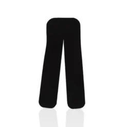 Booty Tape - Billen Spreider 10 Booty Tape - Billen Spreider -Seksspeeltjeswinkel ET866BLK 4