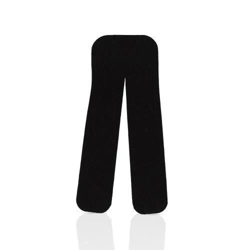 Booty Tape - Billen Spreider 4 Booty Tape - Billen Spreider - Afbeelding 4