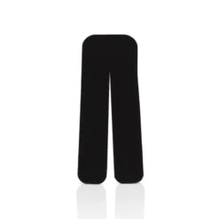 Booty Tape - Billen Spreider