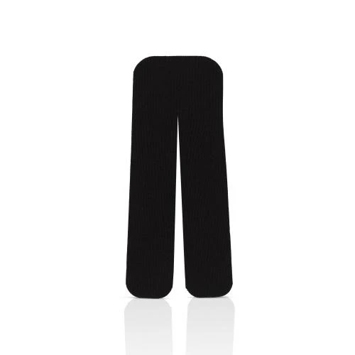 Booty Tape - Billen Spreider 1 Booty Tape - Billen Spreider