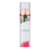 Exotiq Massageolie Sweet Strawberry - 100 Ml