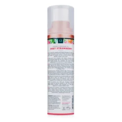 Exotiq Massageolie Sweet Strawberry - 100 Ml 10 Exotiq Massageolie Sweet Strawberry - 100 Ml -Seksspeeltjeswinkel EX KO 04 100 5