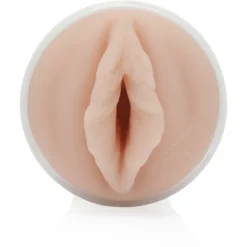 Fleshlight Girls - Elsa Jean Tasty -Seksspeeltjeswinkel FL810476011444 3