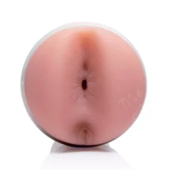 Fleshlight Girls - Mia Malkova Boss LVL UP Signature Butt 5 Fleshlight Girls - Mia Malkova Boss LVL UP Signature Butt -Seksspeeltjeswinkel FL810476011628 3