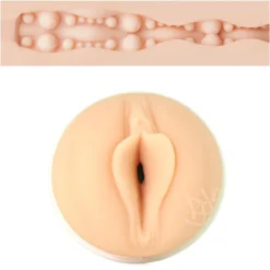 Fleshlight Girls - Angela White Indulge -Seksspeeltjeswinkel FL810476014421 3