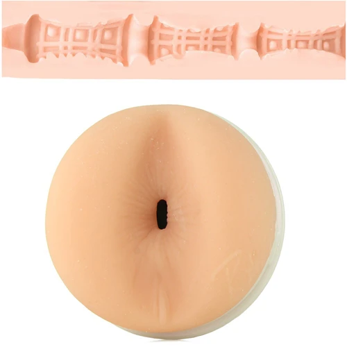 Fleshlight Girls - Riley Reid Euphoria 2 Fleshlight Girls - Riley Reid Euphoria - Afbeelding 2