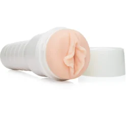 Fleshlight Girls - Brandi Love Heartthrob 8 Fleshlight Girls - Brandi Love Heartthrob -Seksspeeltjeswinkel FL810476014957 3