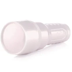 Fleshlight Girls - Brandi Love Heartthrob 9 Fleshlight Girls - Brandi Love Heartthrob -Seksspeeltjeswinkel FL810476014957 4