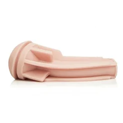 Fleshlight Girls - Lana Rhoades Karma 13 Fleshlight Girls - Lana Rhoades Karma -Seksspeeltjeswinkel FL810476014971 6