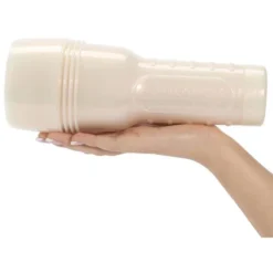 Fleshlight Girls - Janice Griffith Eden -Seksspeeltjeswinkel FL810476015831 4