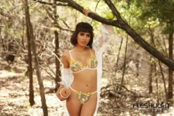 Fleshlight Girls - Janice Griffith Eden -Seksspeeltjeswinkel FL810476015831 5