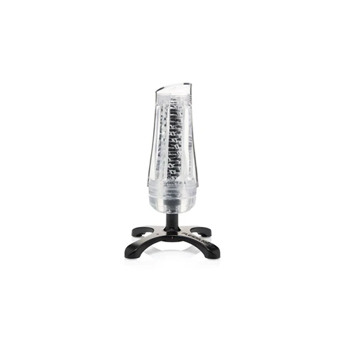 Fleshlight Sleeve Verwarmer 2 Fleshlight Sleeve Verwarmer - Afbeelding 2