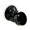 Fleshlight - Shower Mount Douche Steun