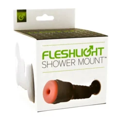 Fleshlight - Shower Mount Douche Steun 7 Fleshlight - Shower Mount Douche Steun -Seksspeeltjeswinkel FL810476016579 4