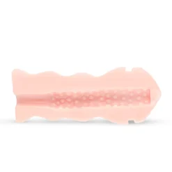 FPPR. Mond Masturbator -Seksspeeltjeswinkel FPPR002 5