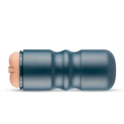 FPPR. Vagina Masturbator - Mokka -Seksspeeltjeswinkel FPPR007 4