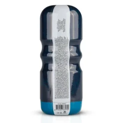 FPPR. Vagina Masturbator - Mokka -Seksspeeltjeswinkel FPPR007 8