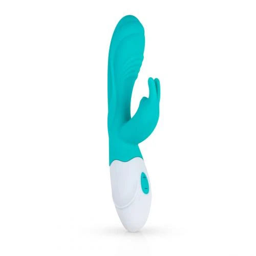 Leda Rabbit Vibrator 2 Leda Rabbit Vibrator - Afbeelding 2
