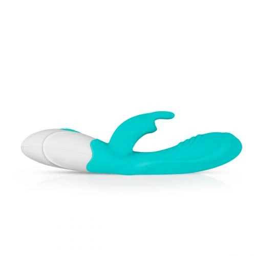 Leda Rabbit Vibrator 3 Leda Rabbit Vibrator - Afbeelding 3