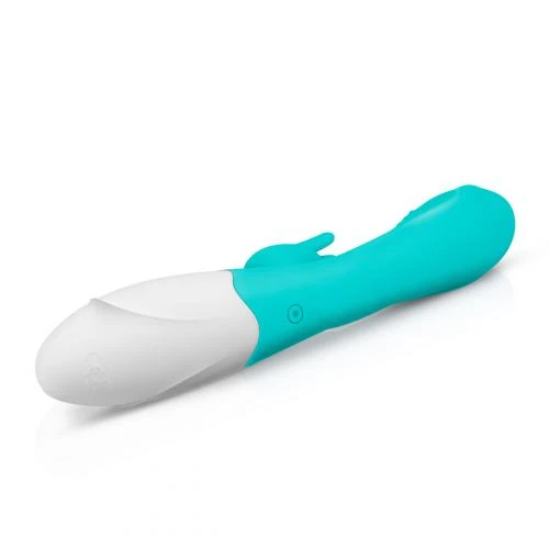 Leda Rabbit Vibrator 4 Leda Rabbit Vibrator - Afbeelding 4