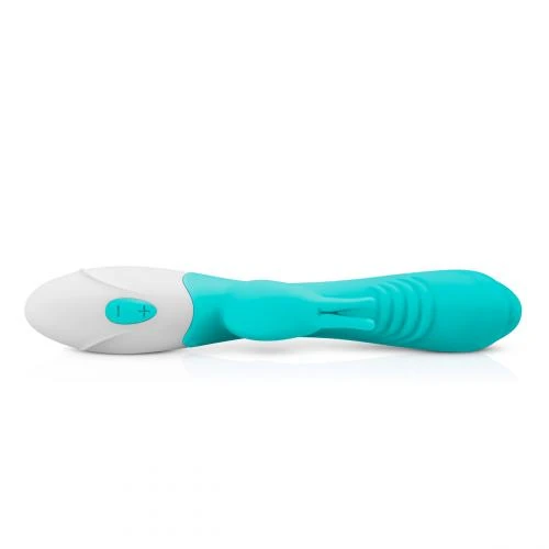 Leda Rabbit Vibrator 5 Leda Rabbit Vibrator - Afbeelding 5