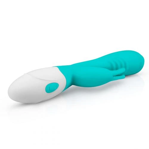 Leda Rabbit Vibrator 6 Leda Rabbit Vibrator - Afbeelding 6