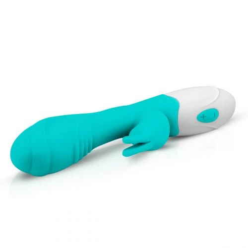 Leda Rabbit Vibrator 7 Leda Rabbit Vibrator - Afbeelding 7