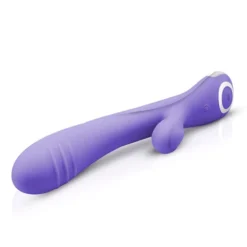 Fane Rabbit Vibrator -Seksspeeltjeswinkel GVO006 3