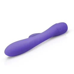 Fane Rabbit Vibrator -Seksspeeltjeswinkel GVO006 4