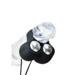 Hot Octopuss JETT Guybrator