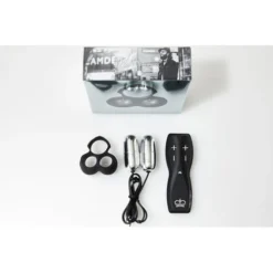 Hot Octopuss JETT Guybrator -Seksspeeltjeswinkel HO14 3