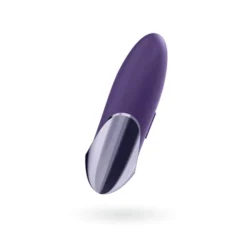 Satisfyer Layons - Purple Pleasure 6 Satisfyer Layons - Purple Pleasure -Seksspeeltjeswinkel J02018 35 3