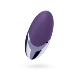 Satisfyer Layons - Purple Pleasure 7 Satisfyer Layons - Purple Pleasure -Seksspeeltjeswinkel J02018 35 4
