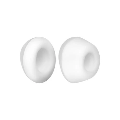 Satisfyer Pro 2 Next Generation Kapjes - 5 Stuks 2 Satisfyer Pro 2 Next Generation Kapjes - 5 Stuks - Afbeelding 2