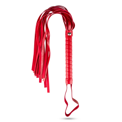 Secret Pleasure Chest - Crimson Dream 3 Secret Pleasure Chest - Crimson Dream - Afbeelding 3