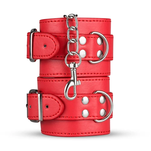 Secret Pleasure Chest - Crimson Dream 4 Secret Pleasure Chest - Crimson Dream - Afbeelding 4