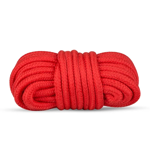 Secret Pleasure Chest - Crimson Dream 6 Secret Pleasure Chest - Crimson Dream - Afbeelding 6