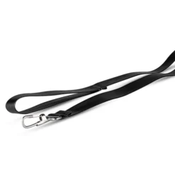 Secret Pleasure Chest - Black Fantasy -Seksspeeltjeswinkel LBX402 5