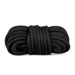 Secret Pleasure Chest - Black Fantasy -Seksspeeltjeswinkel LBX402 6