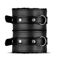 Secret Pleasure Chest - Black Fantasy -Seksspeeltjeswinkel LBX402 8