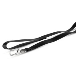 Secret Pleasure Chest - Purple Apprentice 20 Secret Pleasure Chest - Purple Apprentice -Seksspeeltjeswinkel LBX403 10