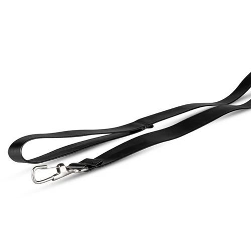 Secret Pleasure Chest - Purple Apprentice 10 Secret Pleasure Chest - Purple Apprentice - Afbeelding 10