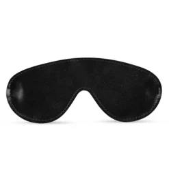 Secret Pleasure Chest - Red Dragon -Seksspeeltjeswinkel LBX406 3