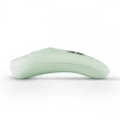 LUV EGG - Groen -Seksspeeltjeswinkel LUV001GRN 4