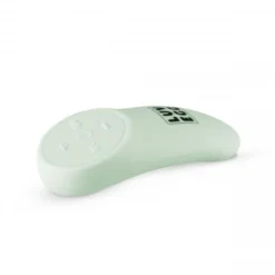 LUV EGG - Groen -Seksspeeltjeswinkel LUV001GRN 8